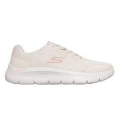 SKECHERS GO WALK Flex - Serenity Women's Training Shoes - Supersports Thailand