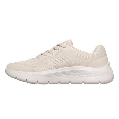 SKECHERS GO WALK Flex - Serenity Women's Training Shoes - Supersports Thailand
