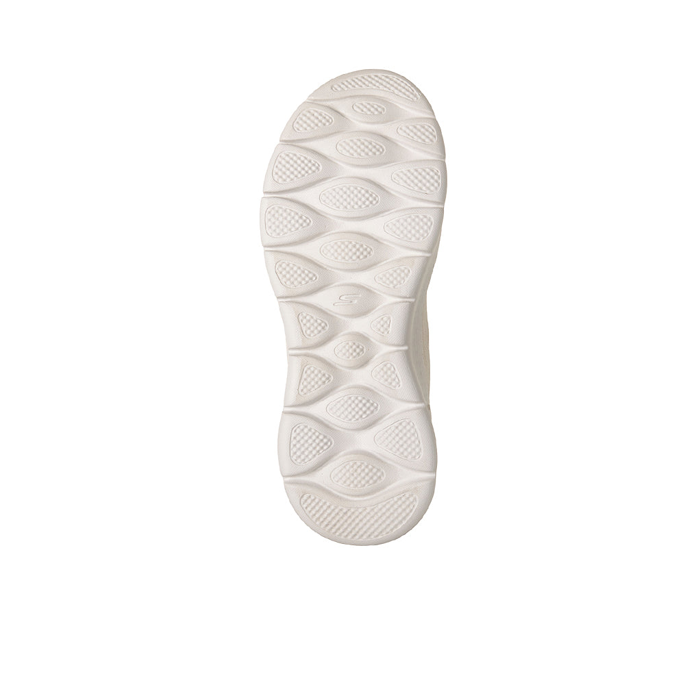 SKECHERS GO WALK Flex - Serenity Women's Training Shoes - Supersports Thailand
