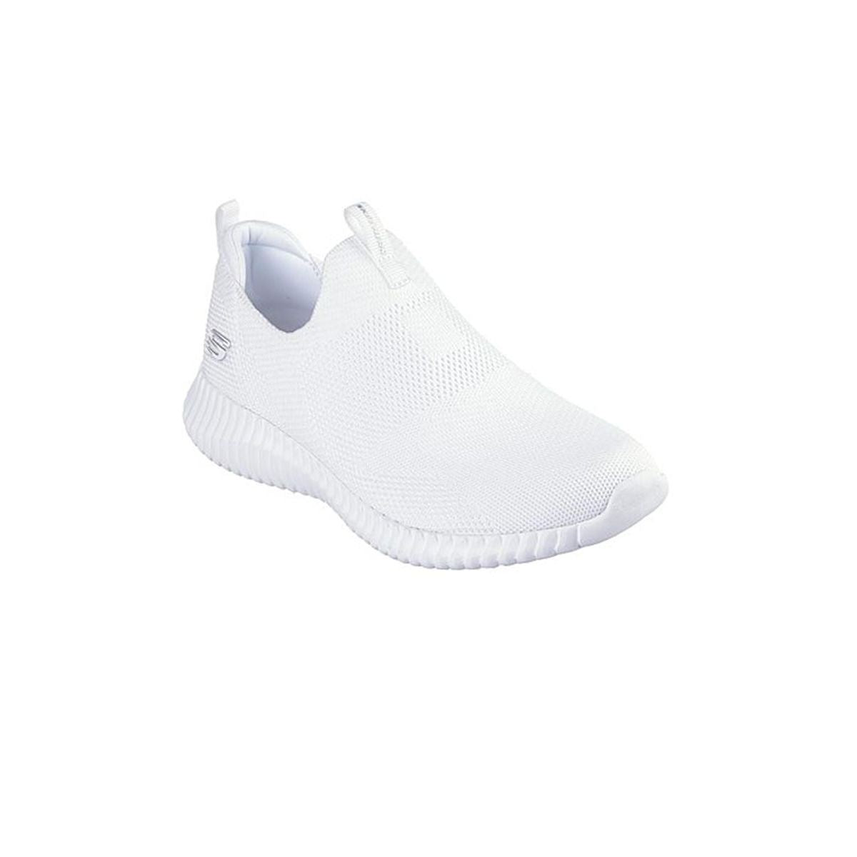 SKECHERS Social Muse Women's Lifestyle Shoes - Supersports Thailand