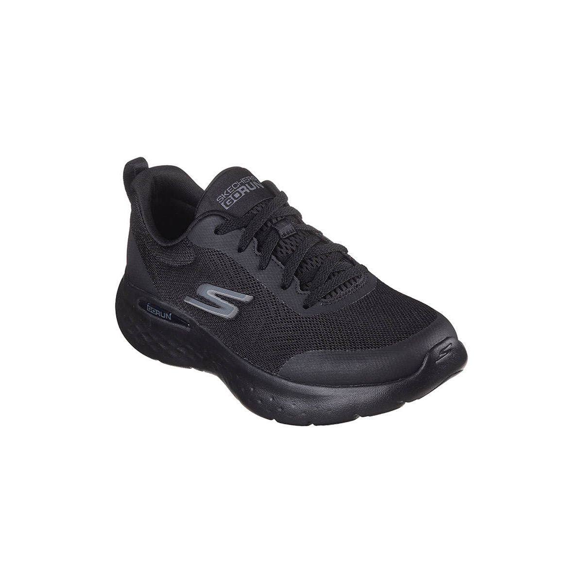 SKECHERS GO RUN® Lite - Inertia Women's Running Shoes - Supersports Thailand
