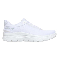 SKECHERS Summits Plus - Clear Motion Women's Lifestyle Shoes - Supersports Thailand