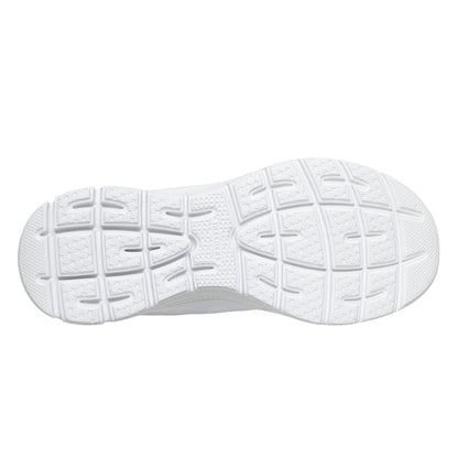 SKECHERS Summits Plus - Clear Motion Women's Lifestyle Shoes - Supersports Thailand
