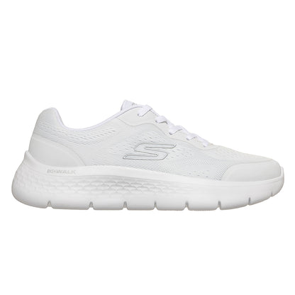 SKECHERS GO WALK Flex - Serenity Women's Training Shoes - Supersports Thailand