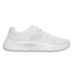 SKECHERS GO WALK Flex - Serenity Women's Training Shoes - Supersports Thailand