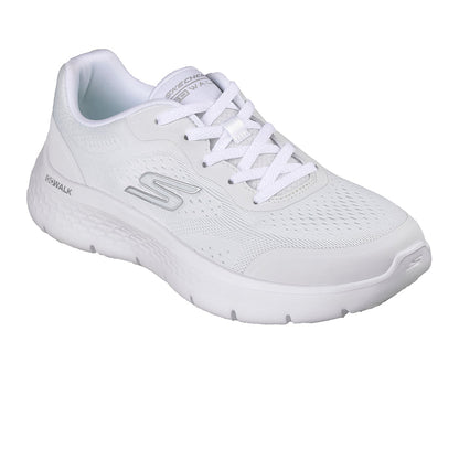 SKECHERS GO WALK Flex - Serenity รองเท้าออกกำลังกายผู้หญิง