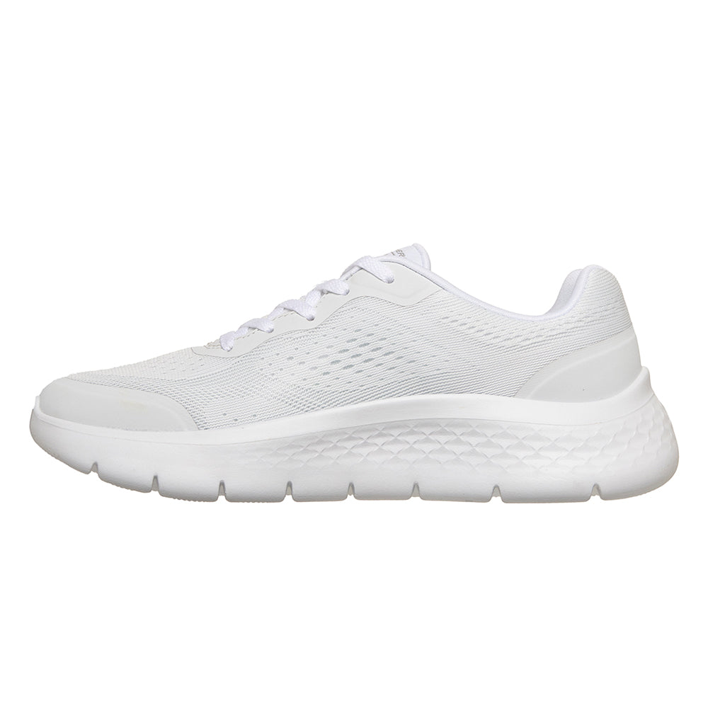 SKECHERS GO WALK Flex - Serenity Women's Training Shoes - Supersports Thailand Supersports Thailand