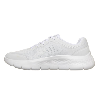 SKECHERS GO WALK Flex - Serenity Women's Training Shoes - Supersports Thailand