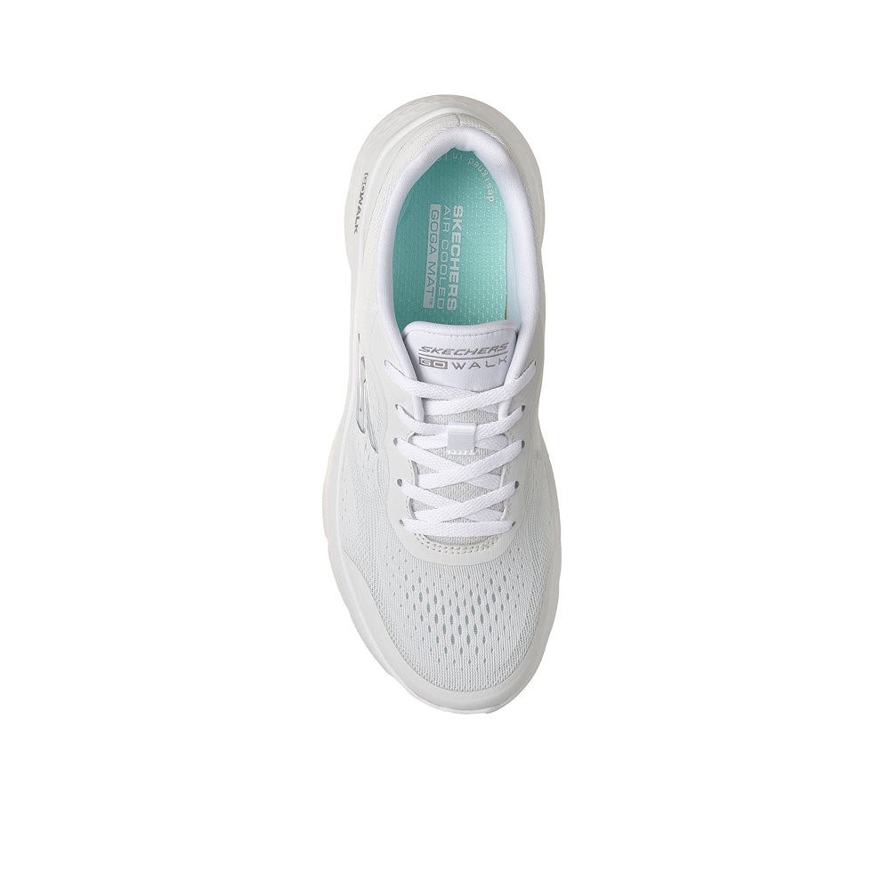 SKECHERS GO WALK Flex - Serenity Women's Training Shoes - Supersports Thailand Supersports Thailand