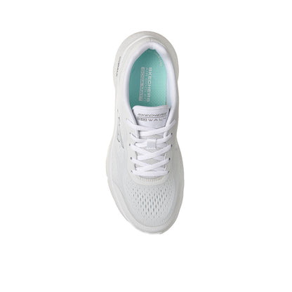 SKECHERS GO WALK Flex - Serenity Women's Training Shoes - Supersports Thailand