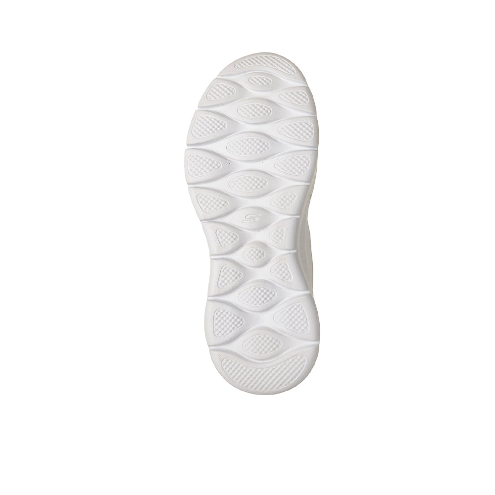 SKECHERS GO WALK Flex - Serenity Women's Training Shoes - Supersports Thailand Supersports Thailand