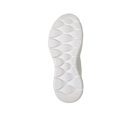 SKECHERS GO WALK Flex - Serenity Women's Training Shoes - Supersports Thailand