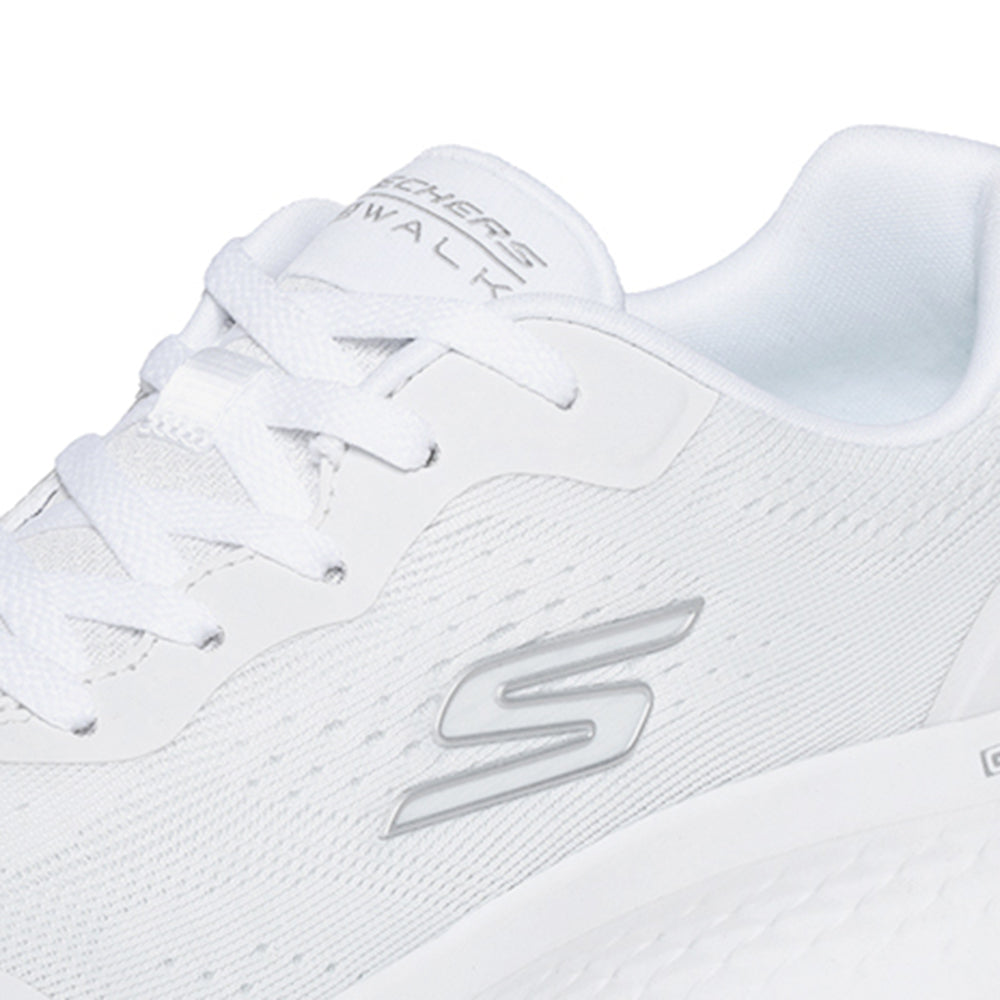 SKECHERS GO WALK Flex - Serenity Women's Training Shoes - Supersports Thailand Supersports Thailand