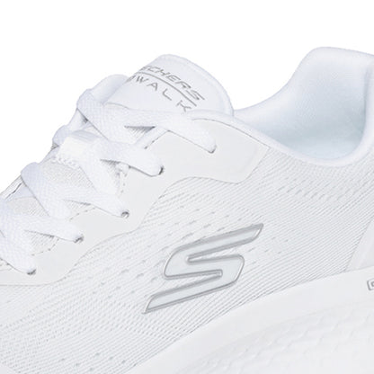 SKECHERS GO WALK Flex - Serenity Women's Training Shoes - Supersports Thailand