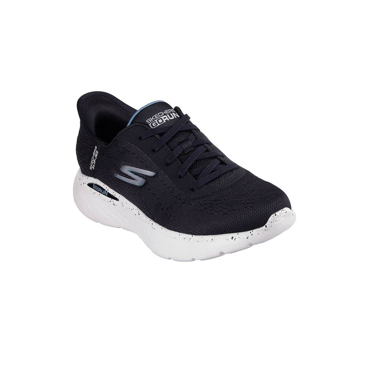 SKECHERS Go Run Lite - Emporia Women's Running Shoes - Supersports Thailand Supersports Thailand