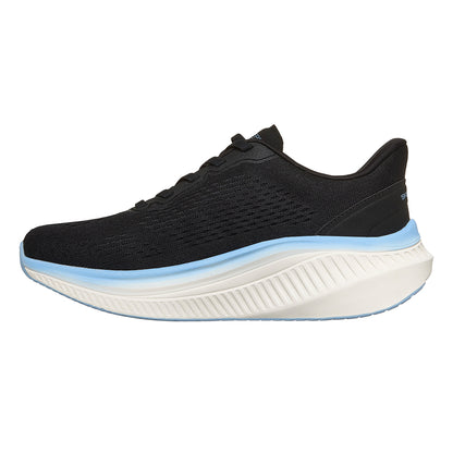 SKECHERS GO WALK Max Cushioning Arch Fit - Roslyn Women's Training Shoes - Supersports Thailand