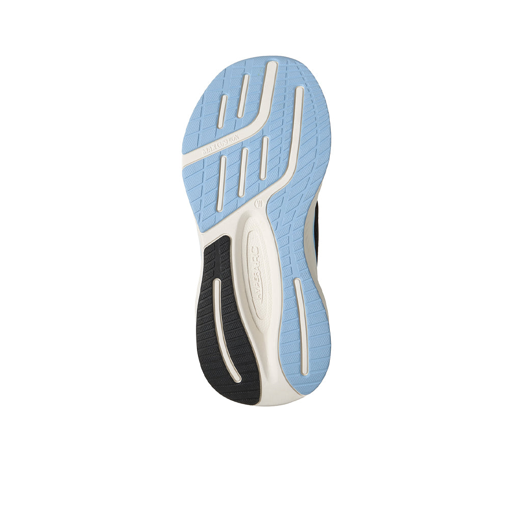 SKECHERS GO WALK Max Cushioning Arch Fit - Roslyn Women's Training Shoes - Supersports Thailand
