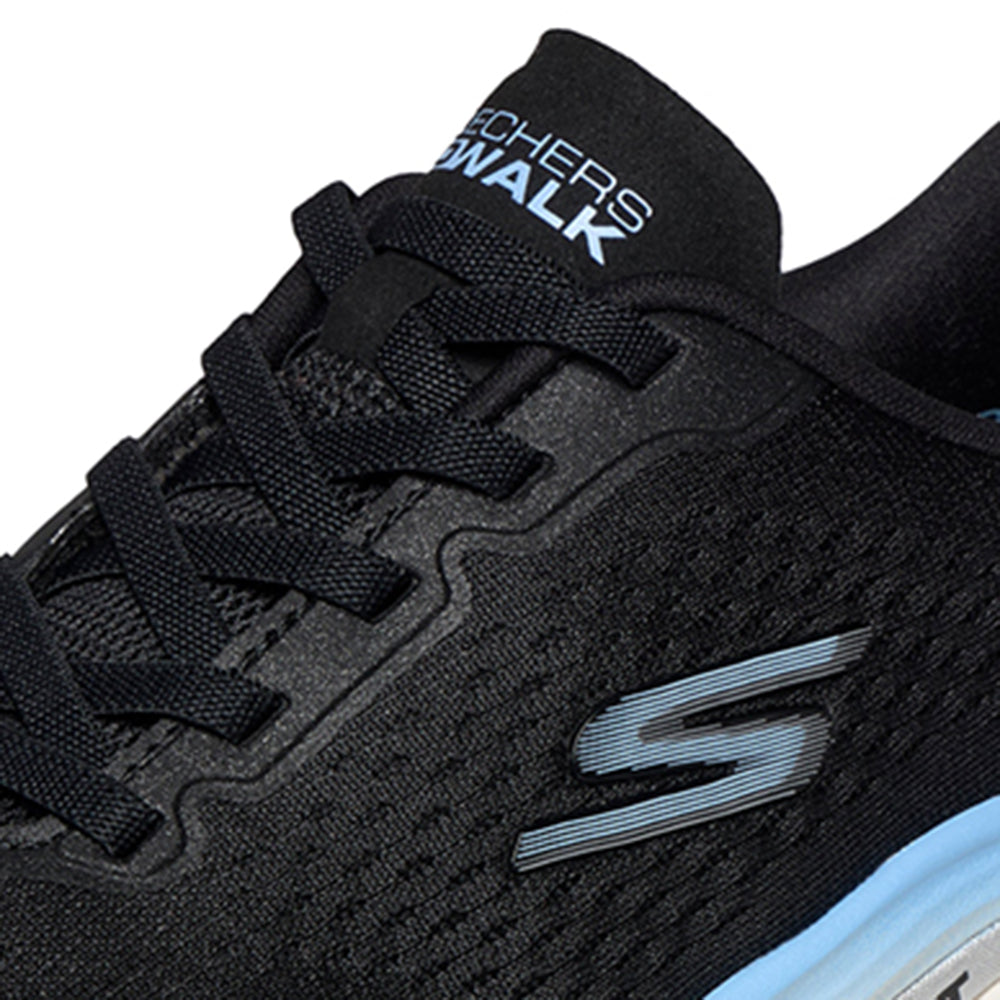 SKECHERS GO WALK Max Cushioning Arch Fit - Roslyn Women's Training Shoes - Supersports Thailand Supersports Thailand