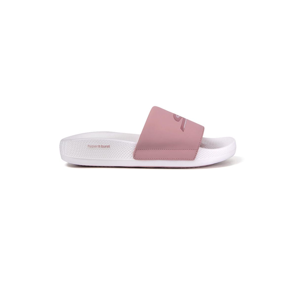 SKECHERS Hyper Slide - Infinite Women's Sandals - Supersports Thailand Supersports Thailand