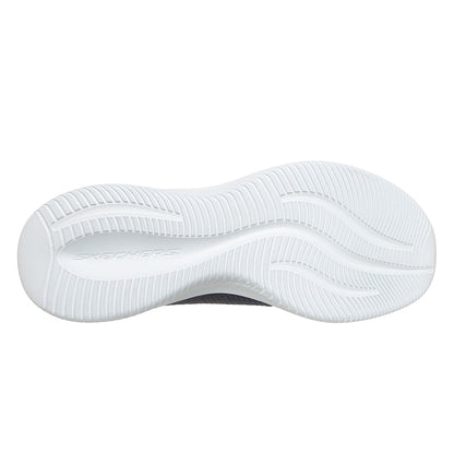 SKECHERS Hands Free Slip-ins: Ultra Flex 4.0 Women's Lifestyle Shoes - Supersports Thailand