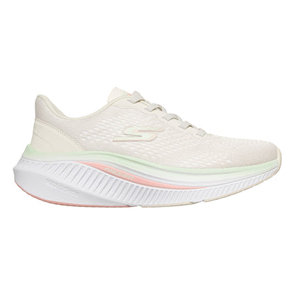 SKECHERS GO WALK Max Cushioning Arch Fit - Roslyn Women's Training Shoes - Supersports Thailand