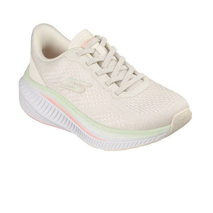 SKECHERS GO WALK Max Cushioning Arch Fit - Roslyn Women's Training Shoes