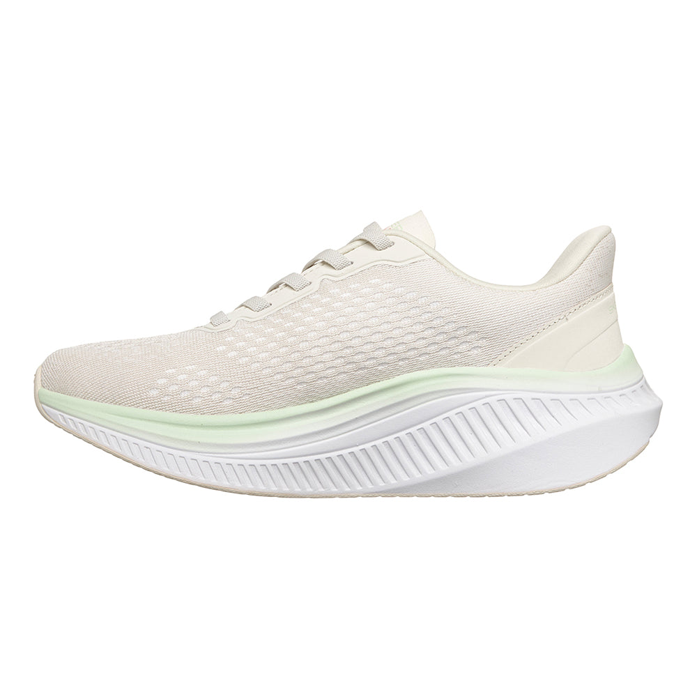 SKECHERS GO WALK Max Cushioning Arch Fit - Roslyn Women's Training Shoes - Supersports Thailand