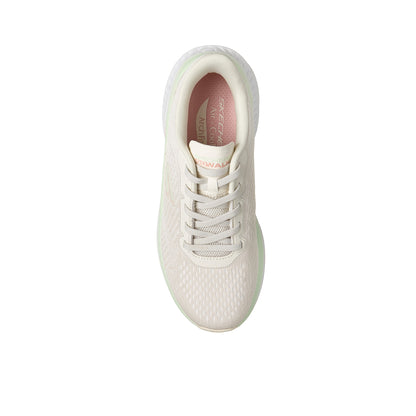 SKECHERS GO WALK Max Cushioning Arch Fit - Roslyn Women's Training Shoes - Supersports Thailand
