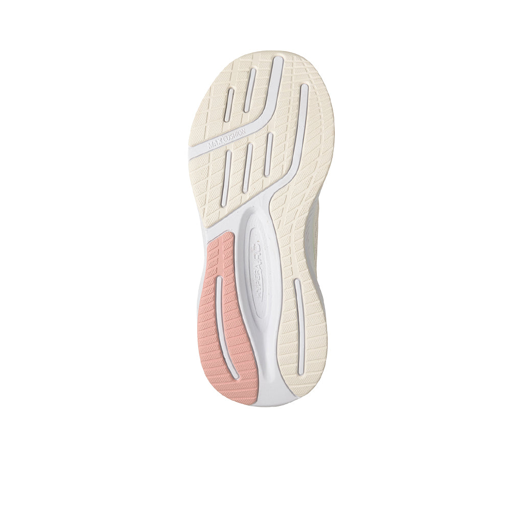 SKECHERS GO WALK Max Cushioning Arch Fit - Roslyn Women's Training Shoes - Supersports Thailand Supersports Thailand