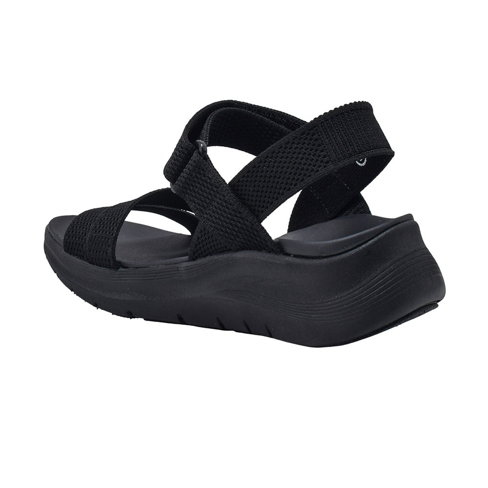 SKECHERS Sport Comfort: Arch Fit 2.0 Sandal - Cute Inspiration Women's Sandals - Supersports Thailand Supersports Thailand