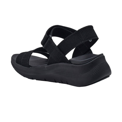 SKECHERS Sport Comfort: Arch Fit 2.0 Sandal - Cute Inspiration Women's Sandals - Supersports Thailand
