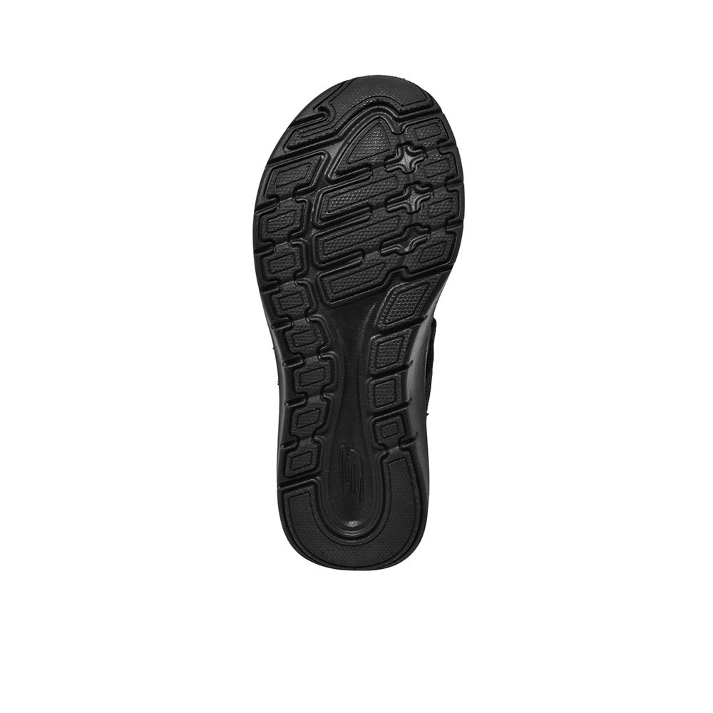 SKECHERS Sport Comfort: Arch Fit 2.0 Sandal - Cute Inspiration Women's Sandals - Supersports Thailand