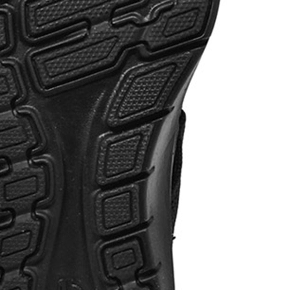 SKECHERS Sport Comfort: Arch Fit 2.0 Sandal - Cute Inspiration Women's Sandals - Supersports Thailand