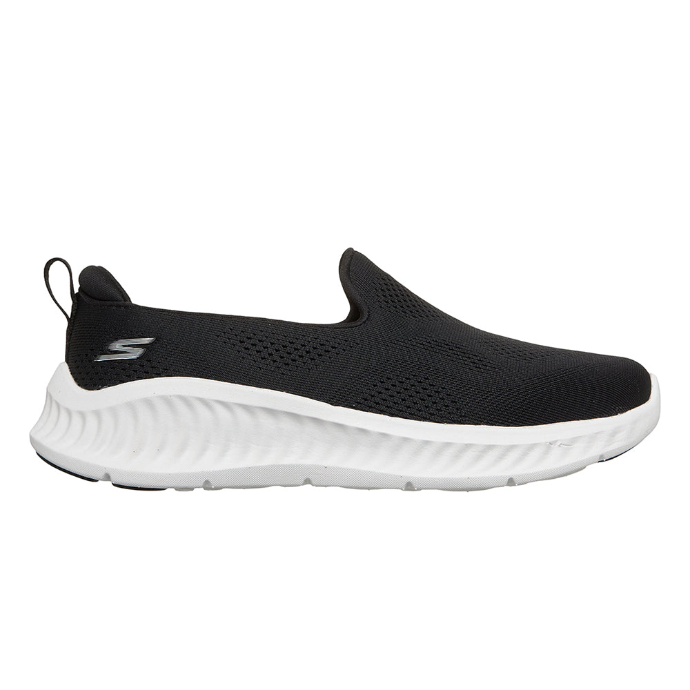 SKECHERS GO WALK Now - Eliana Women's Training Shoes - Supersports Thailand Supersports Thailand