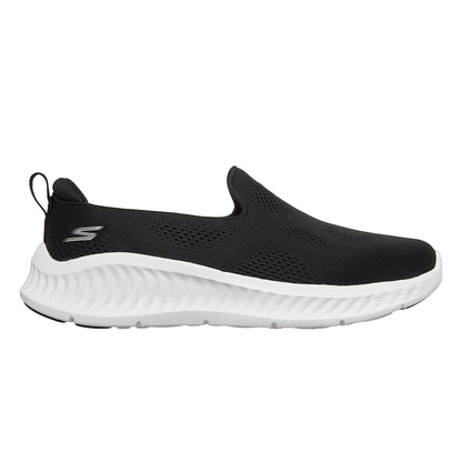 SKECHERS GO WALK Now - Eliana Women's Training Shoes - Supersports Thailand
