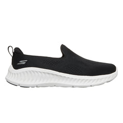 SKECHERS GO WALK Now - Eliana Women's Training Shoes - Supersports Thailand