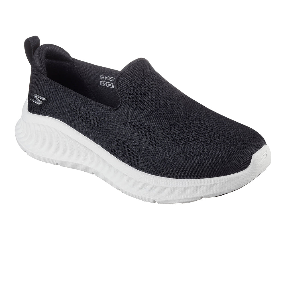 SKECHERS GO WALK Now - Eliana Women's Training Shoes Supersports Thailand
