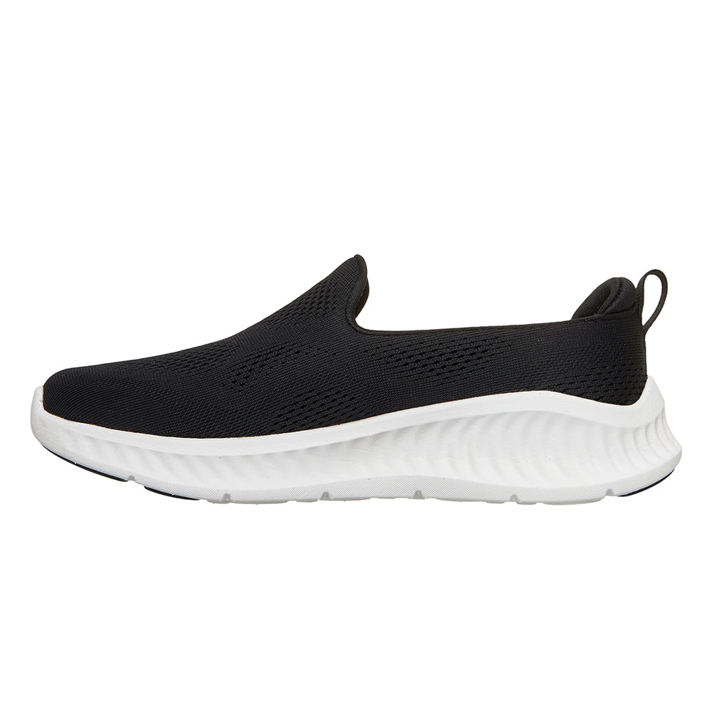 SKECHERS GO WALK Now - Eliana Women's Training Shoes - Supersports Thailand Supersports Thailand