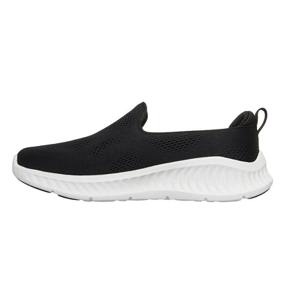 SKECHERS GO WALK Now - Eliana Women's Training Shoes - Supersports Thailand