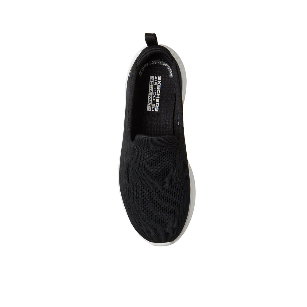 SKECHERS GO WALK Now - Eliana Women's Training Shoes - Supersports Thailand Supersports Thailand