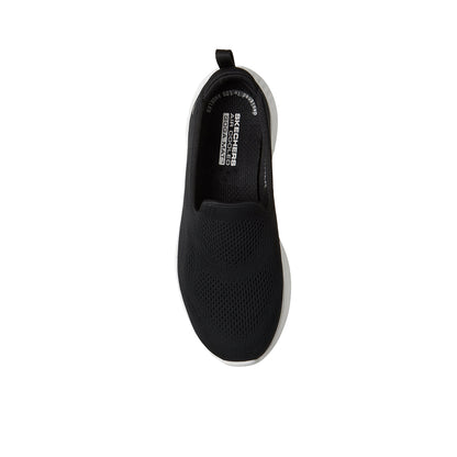 SKECHERS GO WALK Now - Eliana Women's Training Shoes - Supersports Thailand
