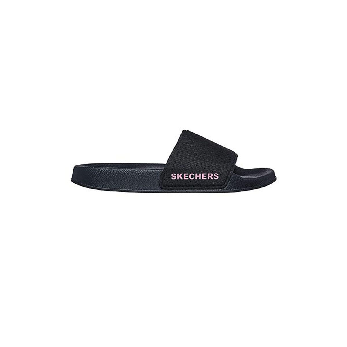 SKECHERS Side Lines 2 Women's Sandals - Supersports Thailand