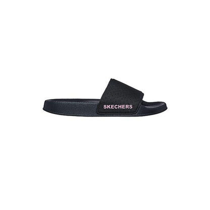 SKECHERS Side Lines 2 Women's Sandals - Supersports Thailand