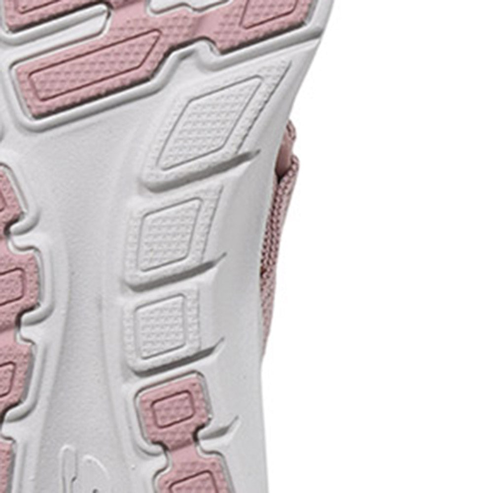 SKECHERS Sport Comfort: Arch Fit 2.0 Sandal - Cute Inspiration Women's Sandals - Supersports Thailand Supersports Thailand