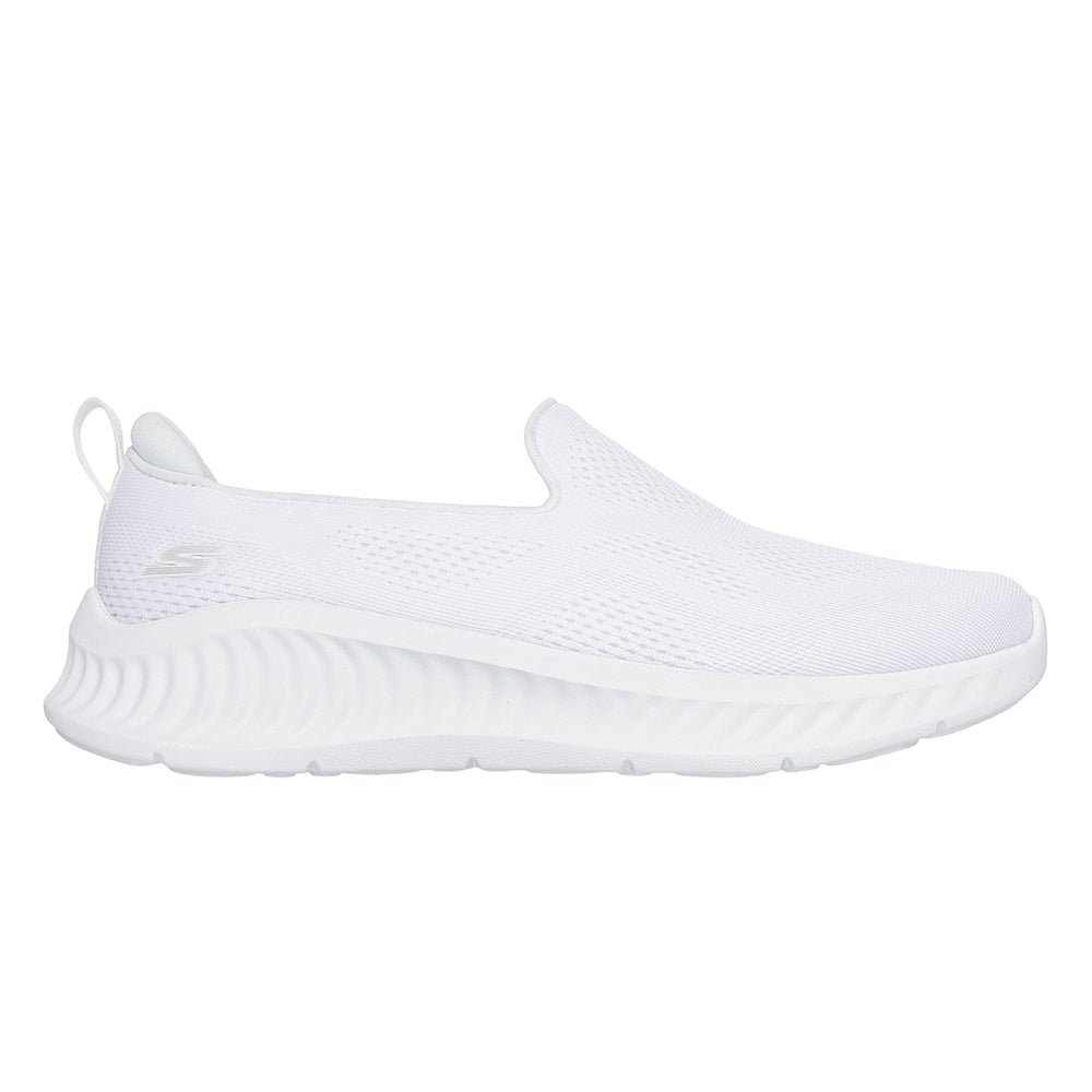 SKECHERS GO WALK Now - Eliana Women's Training Shoes - Supersports Thailand