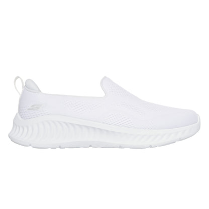 SKECHERS GO WALK Now - Eliana Women's Training Shoes - Supersports Thailand