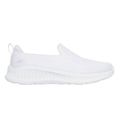 SKECHERS GO WALK Now - Eliana Women's Training Shoes - Supersports Thailand