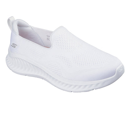SKECHERS GO WALK Now - Eliana รองเท้าออกกำลังกายผู้หญิง