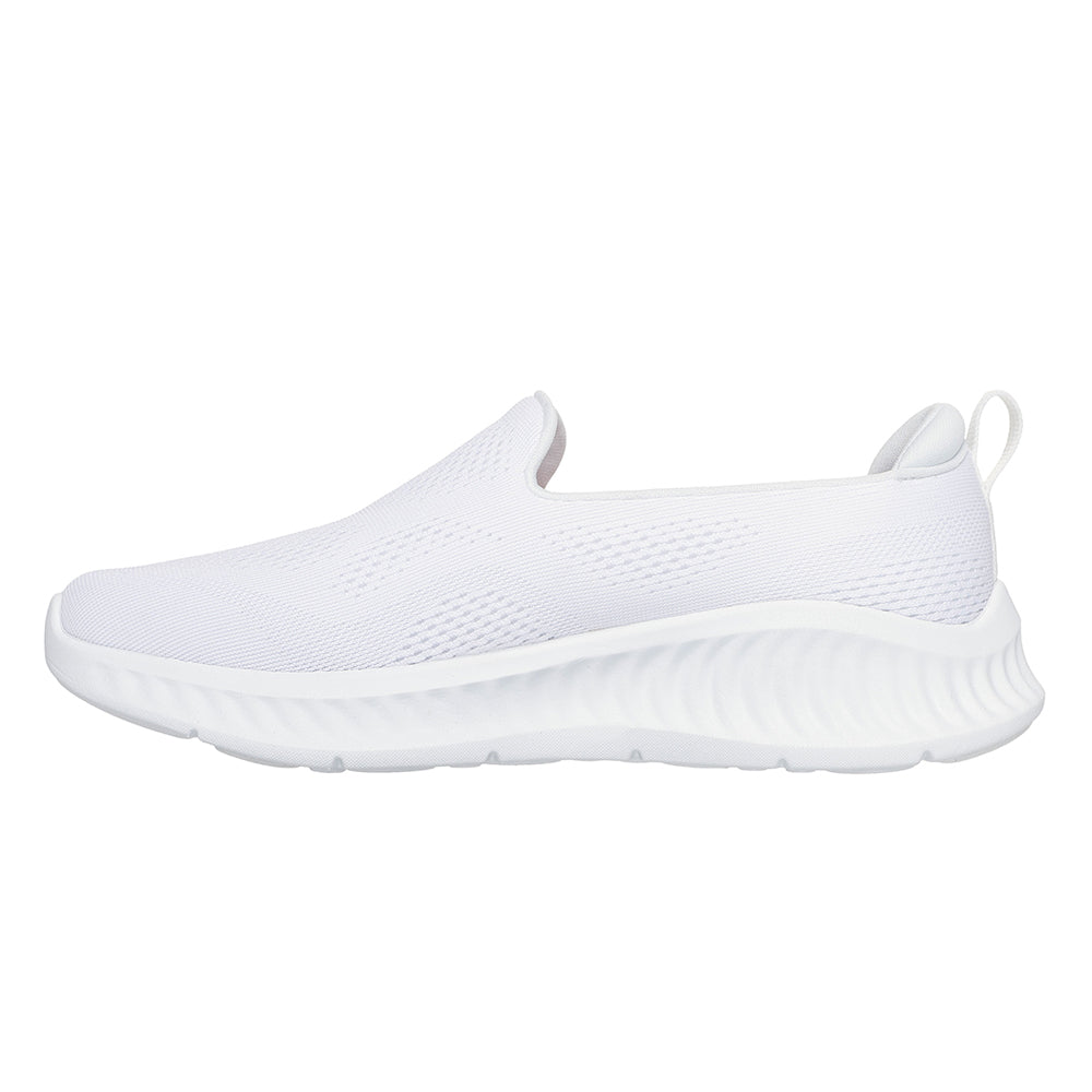 SKECHERS GO WALK Now - Eliana Women's Training Shoes - Supersports Thailand