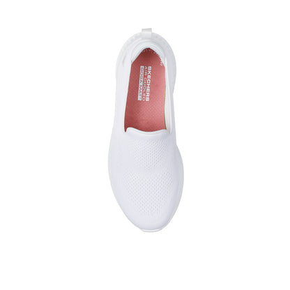 SKECHERS GO WALK Now - Eliana Women's Training Shoes - Supersports Thailand